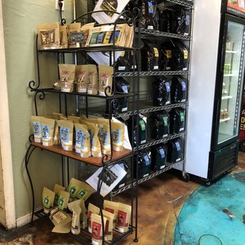 Ryan Bros Coffee - Coffee & Tea Near Me - San Diego, California