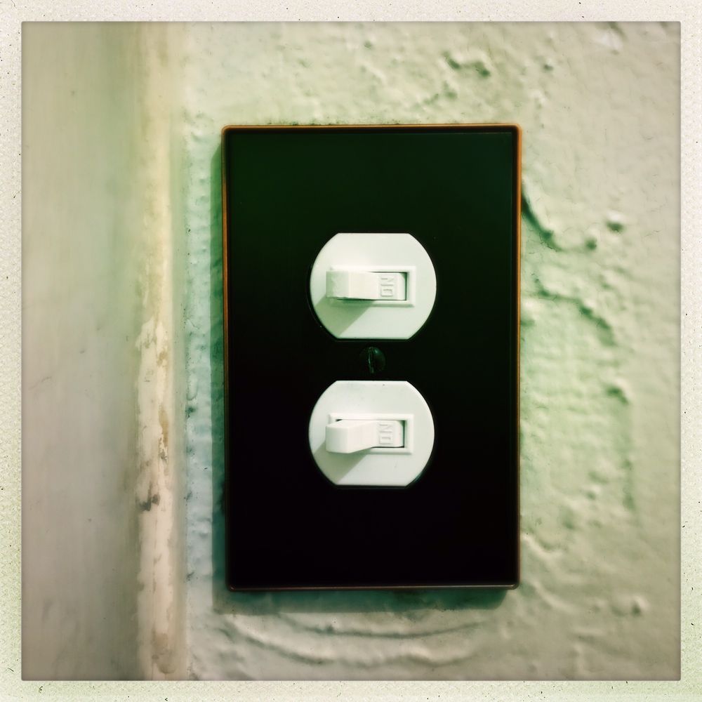 Slide of Mr. Cheto’s Electric