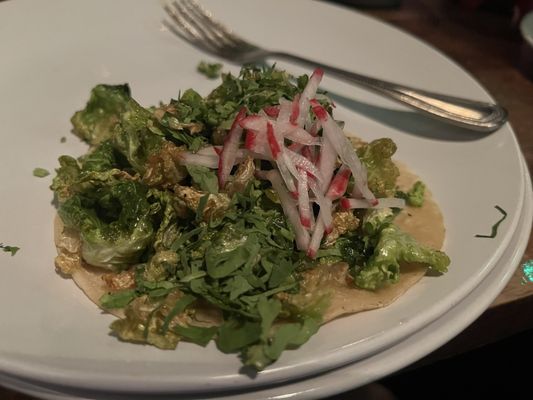 Pistolas Del Sur by null