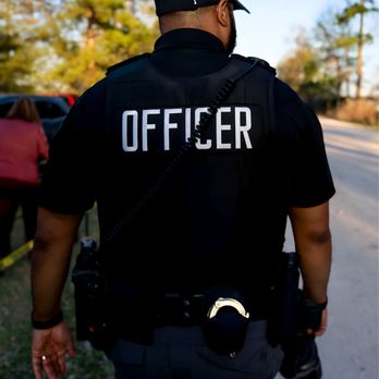 Arcovia Security Group - Security Services Near Me Arcovia Security Group - Security Services Near Me