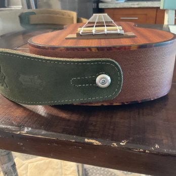 Loud & Clear Audio Visual - Musical Instruments & Teachers Near Me - Cotati, California