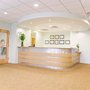 Photo of AllCare Primary & Immediate Care