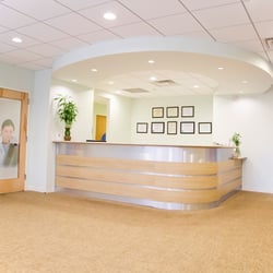 AllCare Primary & Immediate Care