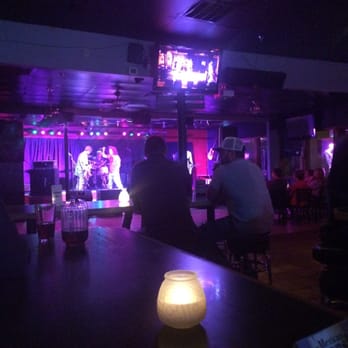 Cactus Jack's - A good band tonight - Bars Near Me - Phoenix, Arizona Cactus Jack's - A good band tonight - Bars Near Me - Phoenix, Arizona