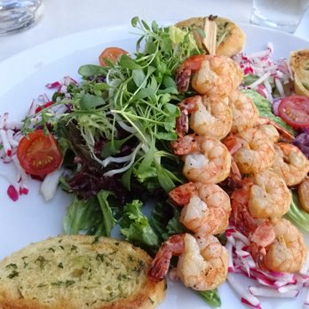 Café Central - Cafes Near Me - Innsbruck, 7 Café Central - Cafes Near Me - Innsbruck, 7