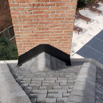 DRL Roofing Service - Roofing Near Me - Manassas, Virginia