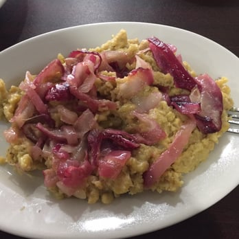 Sajhoma Restaurant - Mangu encebollaoooooo! - Dominican Near Me - Baltimore, Maryland Sajhoma Restaurant - Mangu encebollaoooooo! - Dominican Near Me - Baltimore, Maryland