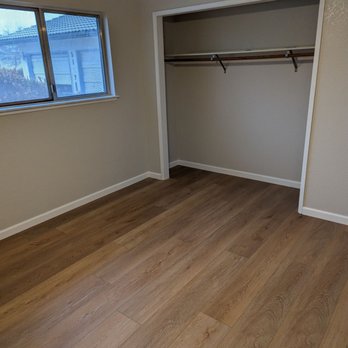 Ralph Opfer Floors - Paradigm Conquest LVP - color citadel - Flooring Near Me - Rancho Cordova, California Ralph Opfer Floors - Paradigm Conquest LVP - color citadel - Flooring Near Me - Rancho Cordova, California