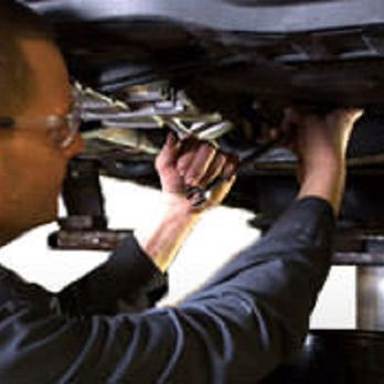 Seaside Automotive - Auto Repair Near Me - Anacortes, Washington Seaside Automotive - Auto Repair Near Me - Anacortes, Washington
