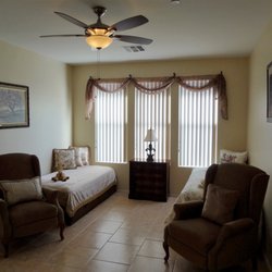 Arizona Love And Care LLC - assisted living home