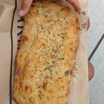 Blackbird Baking - Bakeries Near Me - Toronto, Ontario