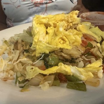 Magnolia Cafe - Skillet - Cafes Near Me - Durant, Oklahoma Magnolia Cafe - Skillet - Cafes Near Me - Durant, Oklahoma