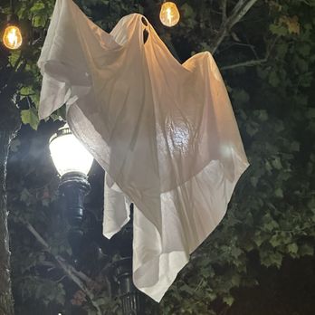Dr. Funk - Spooky vibes - Tiki Bars Near Me - San Jose, California Dr. Funk - Spooky vibes - Tiki Bars Near Me - San Jose, California