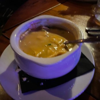 Keystone Korner - Crab and corn bisque - Jazz & Blues Near Me - Baltimore, Maryland Keystone Korner - Crab and corn bisque - Jazz & Blues Near Me - Baltimore, Maryland