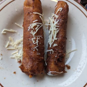 Sutter Buttes Brewing - Cheese sticks - Pubs Near Me - Yuba City, California