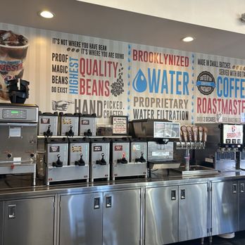 Brooklyn Water Bagel - Bagels Near Me - Wesley Chapel, Florida Brooklyn Water Bagel - Bagels Near Me - Wesley Chapel, Florida