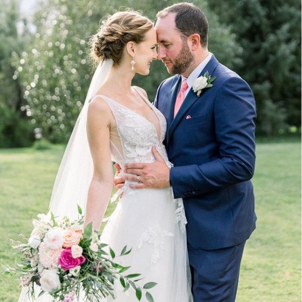 5 STAR FORMALS BY DERKS Updated September 2024 10120 151 Street NW