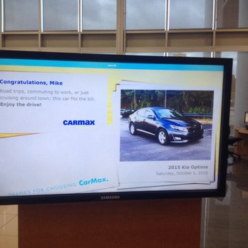 CarMax - We got one! - Used Car Dealers Near Me - Nashville, Tennessee CarMax - We got one! - Used Car Dealers Near Me - Nashville, Tennessee