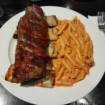 Restaurant Da Lillo - Italian Near Me - Montreal, Quebec