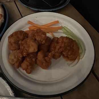 Guasanga - Bars Near Me - Guadalajara, JAL