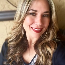 Family MedSpa - Paramedical Aesthetician Leyla Brborich has worked as a Skin Care Specialist since 1993
