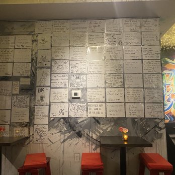 BK JANI - Pakistani Near Me - Brooklyn, New York