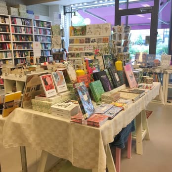 Bysis Bok & Papper - Främre del - Bookstores Near Me - Stockholm, Alberta Bysis Bok & Papper - Främre del - Bookstores Near Me - Stockholm, Alberta