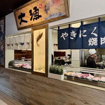 Eat's Ayce Sushi - Japanese Near Me - Alhambra, California Eat's Ayce Sushi - Japanese Near Me - Alhambra, California