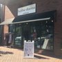 Photo of Bobbie Sharma Boutique
