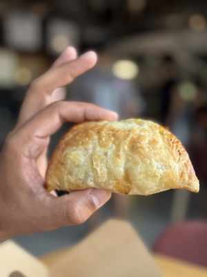 Snowy Owl Cafe & Roastery by null