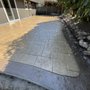 Photo of Legacy Concrete