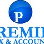 Photo of Premier Tax & Accounting