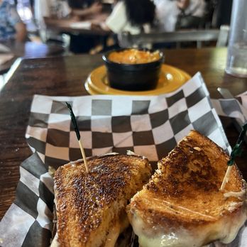 Daddy Mac's Down Home Dive - Smoked Brisket Reuben - American Near Me - Asheville, North Carolina Daddy Mac's Down Home Dive - Smoked Brisket Reuben - American Near Me - Asheville, North Carolina