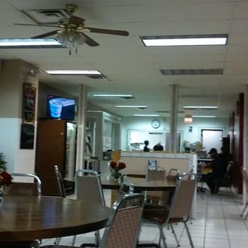 Mexico Restaurant - Mexican Near Me - Des Plaines, Illinois