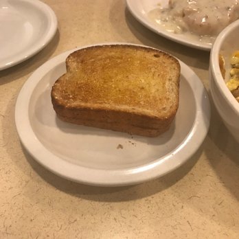 The Big Biscuit - Lawrence - Breakfast & Brunch Near Me - Lawrence, Kansas The Big Biscuit - Lawrence - Breakfast & Brunch Near Me - Lawrence, Kansas