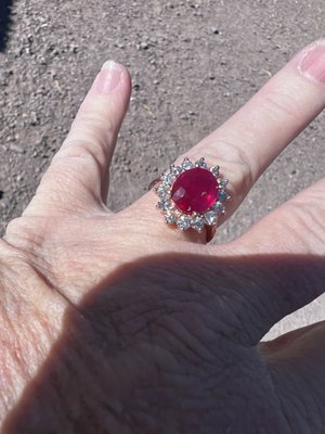 Bianca Jewelers by null