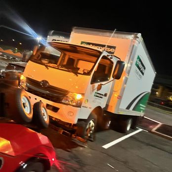 First On Site Towing - Towing Near Me First On Site Towing - Towing Near Me