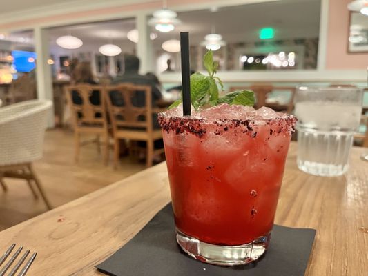 Lanai City Bar & Grill by null