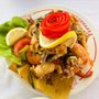 Photo of Gambero Rosso