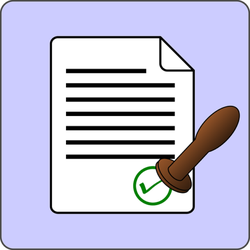 Integral Notary Services