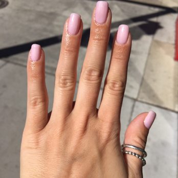 Lakeview Nails - My no chip polish by May! - Nail Salons Near Me - Chicago, Illinois Lakeview Nails - My no chip polish by May! - Nail Salons Near Me - Chicago, Illinois