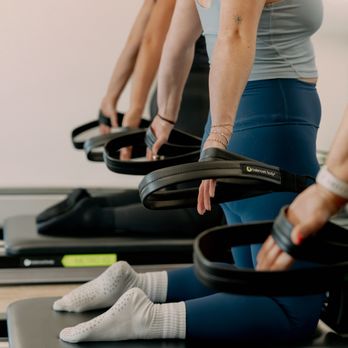 Goodbody Pilates and Flow - Pilates Near Me - Cincinnati, Ohio Goodbody Pilates and Flow - Pilates Near Me - Cincinnati, Ohio