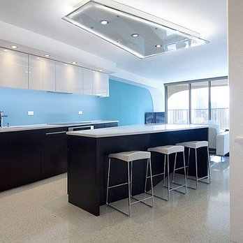 Donnadieu Photography Studio - Real Estate Photography Near Me