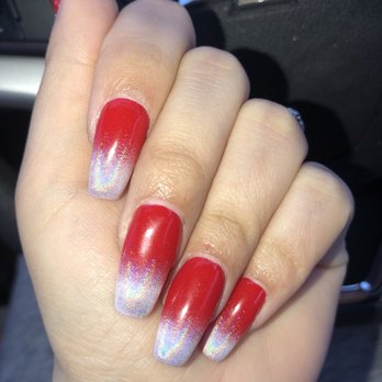 Pro Nails - Nail Salons Near Me - Downey, California