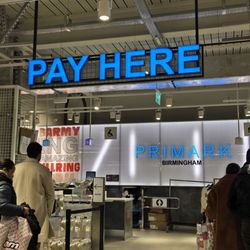 Primark
