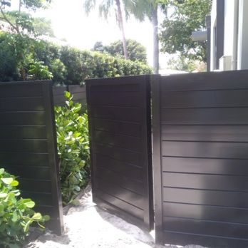 Coastal Building Innovations - Carpenters Near Me Coastal Building Innovations - Carpenters Near Me