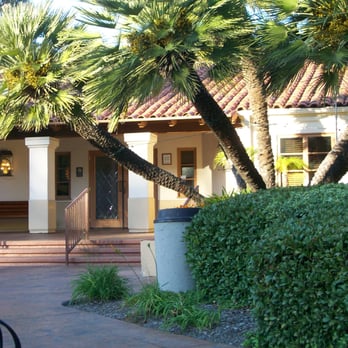 Bernardo Heights Community Center - Community Center entrance. - Recreation Centers Near Me - San Diego, California Bernardo Heights Community Center - Community Center entrance. - Recreation Centers Near Me - San Diego, California