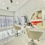 Photo of LAVAN SALON