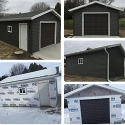 Better Builders Of Beaver Dam