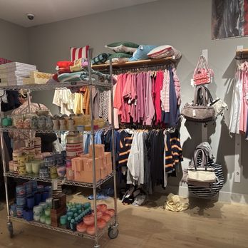 Anthropologie - Messy - Accessories Near Me - Manhattan Beach, California Anthropologie - Messy - Accessories Near Me - Manhattan Beach, California